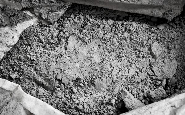 Çimento Çeşitleri